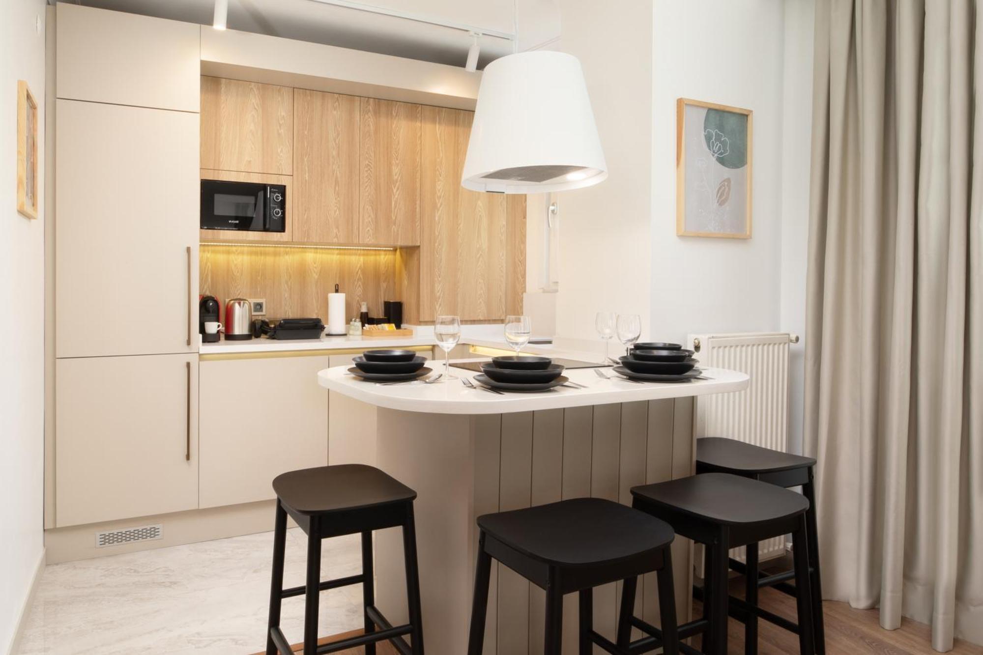 Marmada Suites Стамбул Экстерьер фото
